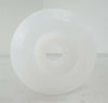 TEL Tokyo Electron 2924-000114-11 Trap Jar COT-1 Coat Process Assembly New Spare