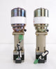 Comet CVUN-500BC/12-JHJA-Z1 RF Variable Vacuum Capacitor Lot of 4 Working