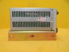 Shindengen Electric GY124R2GN Power Supply KLA-Tencor eS20XP E-Beam Used Working