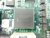 AE Advanced Energy 1303193 20kW Pinnacle DeviceNet MDX PCB 2301549-A Working