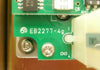 Hitachi Kokusai Electric QLM1-00170 Quick Load Box Pod Opener Controller Working
