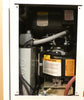 Powerex SF120872PH Clean Air Compressor SLAE03E Spectrometer Laboratory Surplus