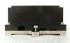 AMAT Applied Materials 0090-00045 AC Window Control Unit Precision 5000 Working