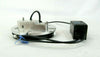 Keyence FS-L71 Photoelectric Sensor Amplifier Assembly Plasma-Therm Working