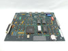 Brooks Automation BM23100L03RB Processor PCB Card Working Surplus