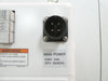 T600-L Toyota Industries 0190-38030 Vacuum Dry Pump 22 mTorr Tested Working