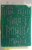 Particle Measuring Systems PMS-1146A Processor PCB Card Turbo 110 Working