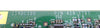 Nikon 429-7701 Laser Control PCB Board ISADC100 Spare Surplus