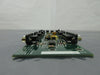 Novellus Systems 03-136531-00 Vector RF Interface Board PCB Rev. A Used Working