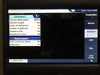 VIAVI Solutions T-BERD 2000 Handheld Modular Test Platform w/ 4146 QUAD Surplus