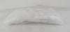 Novellus Systems 17-272818-00 Power Supply Clamp Concept Two New Surplus
