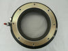 Tegal 37-441-004 Cooling Flange 6500 HRe Dual Frequency Etch System Used Working