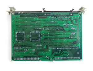 TEL Tokyo Electron 3281-000080-12 Processor VME PCB Card TVB9003-1/316 Working