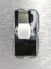 AE Advanced Energy 3155132-010 RF Match 13.56 Mhz New Surplus