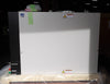 ST301WN Ebara Technologies EST301WN-BME-HN Dry Vacuum Pump Damaged New Spare
