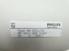 FEI Company PW 6831/00 Chamber Door Stage NC 9432 068 31001 XL 30 ESEM Surplus