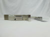V-Tex V55069 Slit Valve ROLLCAM Tokyo Electron 3M86-027234-11 Trias System Spare