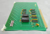 Varian D-107879001 Power Fail/RTC-XP PCB Rev 3 Card New Surplus