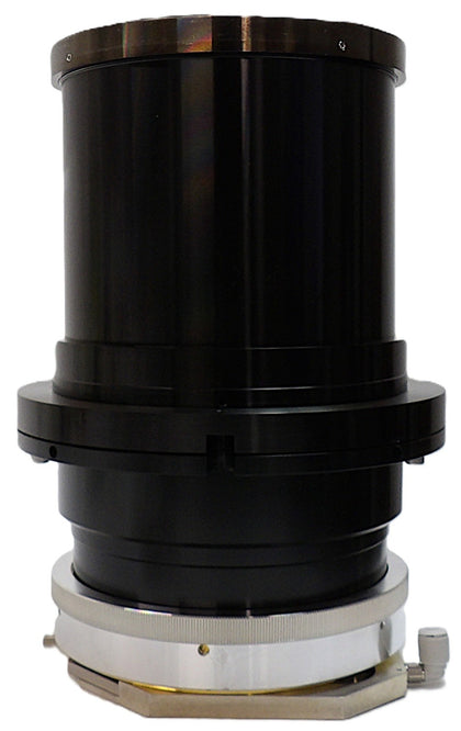 Canon 3RD I4 Condensor Lens Working Surplus
