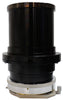Canon 3RD I4 Condensor Lens Working Surplus
