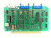 Electroglas 244288-001 Tester Interface PCB Card Rev. AD 4085x Horizon PSM Spare