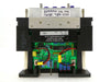 KV Automation 4022.486.18091 Pneumatic PCB Card PNEUMASEAL ON/OFF 2W Working