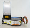 VAT 65040-PACV-BNP1 Pendulum Control & Isolation Gate Valve Series 650 Working