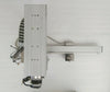 TEL Tokyo Electron 5087-400391-12 ARM-R COT Scan Assembly Lithius Working Spare