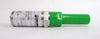 Michell Instruments EA34-TX Dew-Point Transmitter Easidew 34 New Surplus