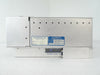 RF Services 9900-0003-15 RF Match RFS 1000 Mattson Technology Working Surplus
