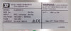 XP Power SL600N513 Power Supply XPiQ AB Sciex Spectrometer MDS Lot of 2 Working
