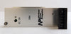 NPI Northwest Power Integrations 2094 Power Supply PCB Card AMAT Working