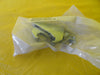 Edwards C10007090 ISO63-250 Claw Clamp Reseller Lot of 32 New