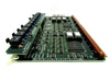 Kokusai Electric D2E01459A Interface PCB Card MC16C D2E01459A Working Spare