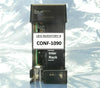 Eurotherm PC3000 RIM/VERSION3/ Rack Interface Module PC3000#388169 New Spare