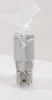 Swagelok 6LVV-DPS4-C 2-Port Diaphragm Valve Lot of 5 New Surplus
