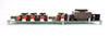 Phasetronics 36-0573 P1241 Power ASSY PCB P1191E Reseller Lot of 4 Working