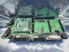 TEL Tokyo Electron 2L81-050105-23 Processor PCB TAB22R-2/TIPC2-R Working Surplus