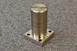 Mykrolis WG3SS1WW2 Surfice Mount Filter