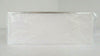 DNS Dainippon Screen 5-F1-80491 Wafer Transport New Surplus