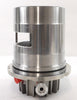 Agilent EX8698928R004 Turbomolecular Pump Turbo TV-401/301 Lot of 4 Untested