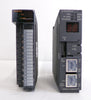 Mitsubishi MELSEC-Q PLC Units Q12DCCPU-V QY42P Q68ADV QD75P1N TEL 5K86 Set of 4