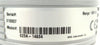 MKS Instruments 623A-14934 Baratron Capacitance Manometer Tested Working Surplus