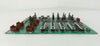 AMAT Applied Materials 0100-09242 Pneumatic Board PCB Samsung VAL-93-2784-86