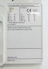 Eaton 6633C81G03 LD 35K 3-Pole Industrial Circuit Breaker LD3600F Working