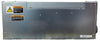 TEL Tokyo Electron 3M87-039529-21 Trias STD Module Controller Computer Working