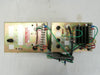 JEOL TN High Voltage Power Supply Assembly JSM-6400F SEM Used Working