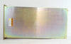 ASTeX Applied Science ARX-X491A(H) Microwave Control Module 0190-00398 Working