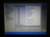 Rohde & Schwarz 1201.0002K50 Wideband Radio Comm Tester CMW 500 V 3.7.40