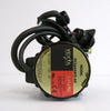 Oriental Motor PK564AW2-A8 5-Phase Stepping Motor AMAT 1080-00188 Working
